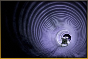 南头镇UVCIPP紫外光固化修复工艺特点和施工工艺